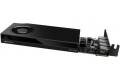 NVIDIA RTX A400