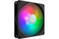 Cooler Master SickleFlow 140 ARGB