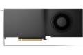 Dell RTX 4500 Ada