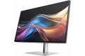 Hp Series 7 Pro 727pq 27"" 2560 × 1440pixels Ips Black 16:9 120hz
