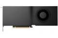 Dell RTX 5000 Ada