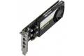 Dell T1000