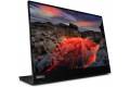 Lenovo Thinkvision M14t Gen 2 Mobil Pekskärm 14"" 2240 × 1400pixels Ips 16:10 60hz