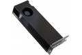 Dell Nvidia Rtx 2000 Ada 16gb Gddr6 16gb