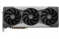 Zotac Gaming GeForce RTX 4070 Ti SUPER SOLID OC