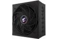Gigabyte AORUS ELITE P1000W (svart)