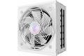 Gigabyte AORUS ELITE P1000W ICE (vit)