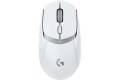 Logitech G G309 Lightspeed