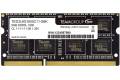 Team Group Elite SODIMM DDR3L-1600