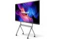 Hisense Goboard Interactive Digital Board 65 Zoll