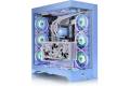 Thermaltake CTE E600 MX