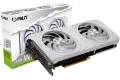 Palit GeForce RTX 4070 White