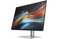 Hp Series 7 Pro 724pu 24"" 1920 × 1200pixels Ips 16:10 100hz