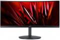 34"" Acer Nitro XZ342CU