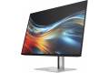 Hp Series 7 Pro 724pn 24"" 1920 × 1200pixels Ips 16:10 100hz