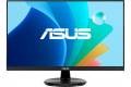 27"" ASUS VA27DQFr