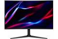 31.5"" Acer Nitro XZ322QU