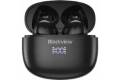 BlackView AirBuds 7 Wireless Headphones (Black)