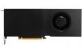 NVIDIA RTX A5500