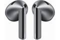 Samsung Galaxy Buds3
