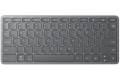 Lenovo Multi-Device Wireless Keyboard