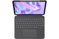 Logitech Combo Touch for iPad Pro 13" (M4)