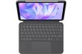 Logitech Combo Touch for iPad Pro 11"" (M4) & iPad Pro 11"" Gen 1/2/3/4