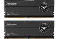Team Group T-Force XTREEM DDR5-7600