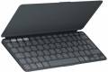 Logitech Keys-To-Go 2