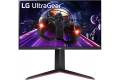 24"" LG UltraGear 24GN65R-B