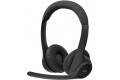 Logitech Zone 305 Teams + Receiver Stereo USB-A