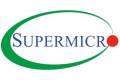 Supermicro SNK-P0088AP4