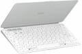 Logitech Keys-To-Go 2