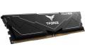 Team Group T-Force Vulcan DDR5-6000