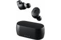 Skullcandy Sesh