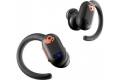 Skullcandy Push ANC Active true wireless in-ear-hörlurar (svart/orange)