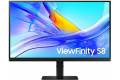 Samsung 27" S27D800U 4K IPS USB-C