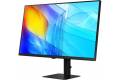 ""Samsung Viewfinity S32d800e 32"""" 3840 X 2160pixels Va 16:9 60hz""