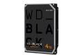 WD Black 4006FZBX