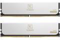 Team Group T-Create Expert DDR5-6000