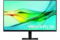 Samsung Viewfinity S6 S60ud Usb-c 32"" 2560 X 1440pixels Ips 16:9 100hz