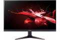 27"" Acer Nitro VG270