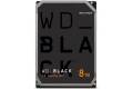 WD Black 8002FZBX