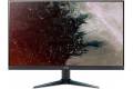 27"" Acer Nitro VG0 VG270U | QHD | 100Hz | IPS | HDR10 | 2W Speakers