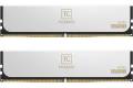 Team Group T-Create Expert DDR5-6000