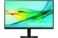 Samsung ViewFinity S6 27" skärm S27D600