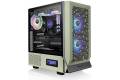 Thermaltake Ceres 300 TG ARGB