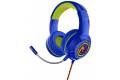 OTL PRO G4 Nerf Gaming headphones