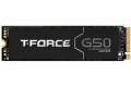 Team Group T-Force G50