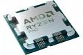 AMD Ryzen 5 Pro 7645